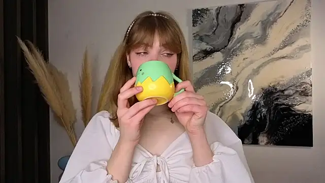 pienaple online show from 1, 2, 2026