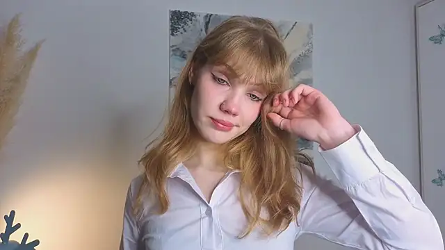 pienaple online show from 30, 10, 2025