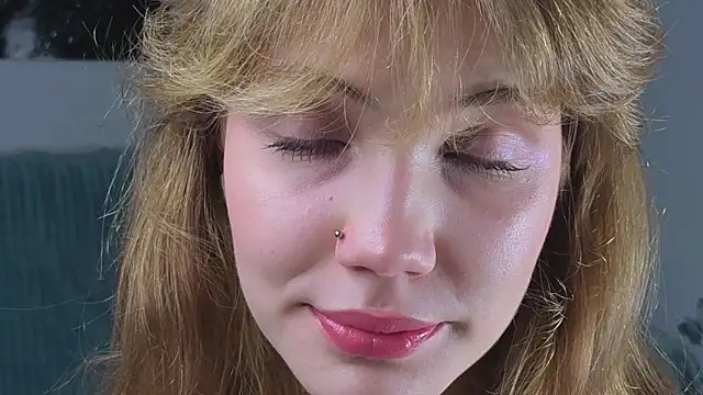 pienaple online show from 25, 9, 2025