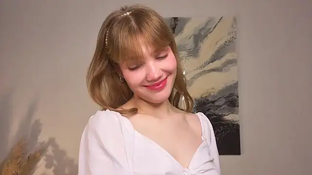 pienaple online show from 7, 11, 2025