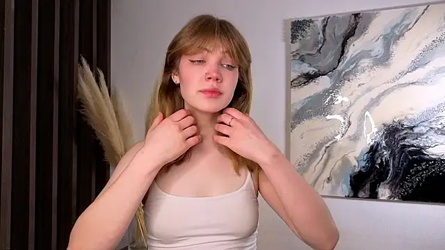 pienaple online show from 7, 2, 2026