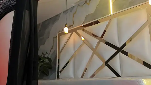 sophiadoll tf online show from 7, 11, 2025