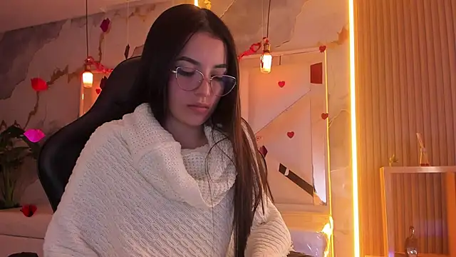 sophiadoll tf online show from 14, 2, 2026