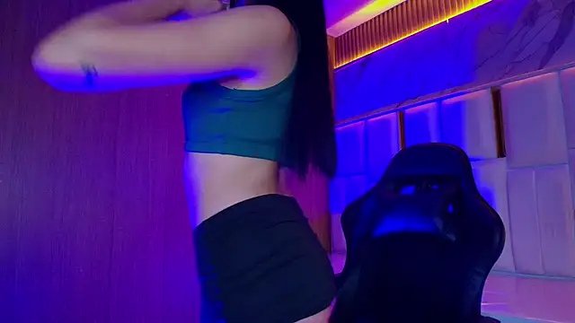 sophiadoll tf online show from 6, 10, 2025