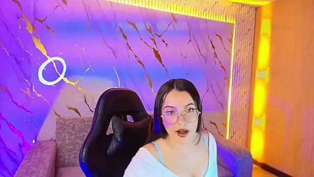 sophiadoll tf online show from 23, 9, 2025