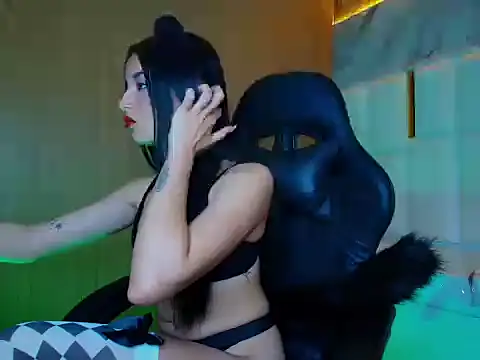 sophiadoll tf online show from 16, 10, 2025