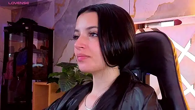 Snapshot of sophiadoll_tf chatting on 8, 6, 2026 sophiadoll tf online show from 8, 6, 2026