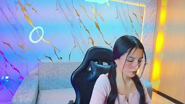 sophiadoll tf online show from 24, 9, 2025