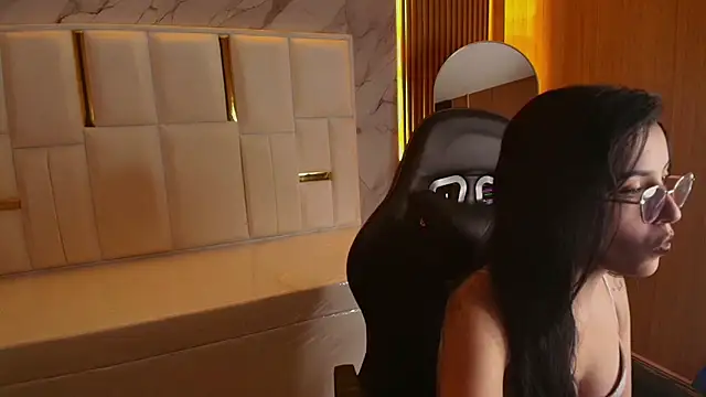 sophiadoll tf online show from 1, 10, 2025