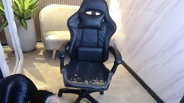 sophiadoll tf online show from 4, 11, 2025