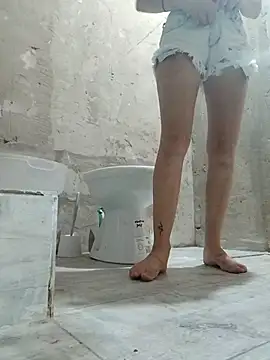 linameii online show from 12, 1, 2026