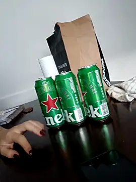 linameii online show from 2, 3, 2026