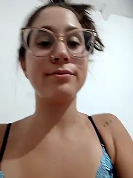 linameii online show from 12, 2, 2026