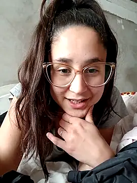 linameii online show from 6, 10, 2025