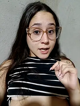 linameii online show from 3, 12, 2025