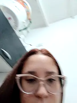 linameii online show from 6, 3, 2026