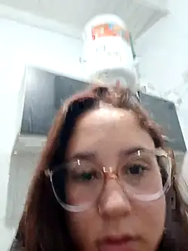 linameii online show from 9, 2, 2026