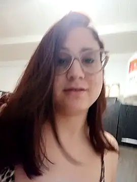 Snapshot of linameii chatting on 18, 6, 2026 linameii online show from 18, 6, 2026
