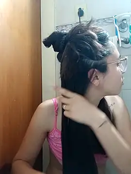 linameii online show from 16, 10, 2025