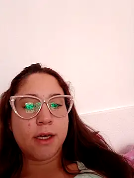 linameii online show from 23, 2, 2026