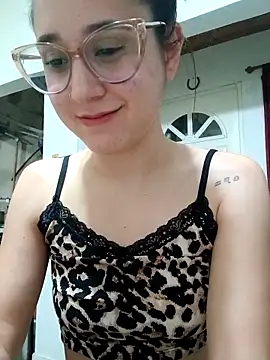 linameii online show from 20, 11, 2025