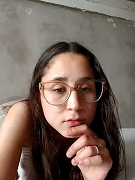 linameii online show from 3, 10, 2025