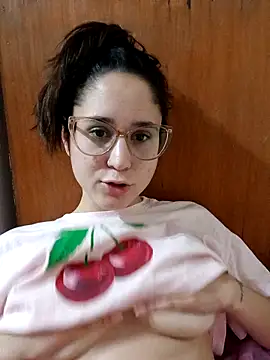 linameii online show from 4, 12, 2025