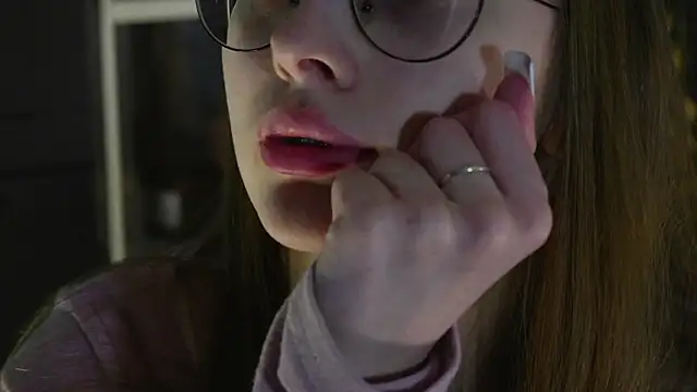 blissence online show from 2, 3, 2026