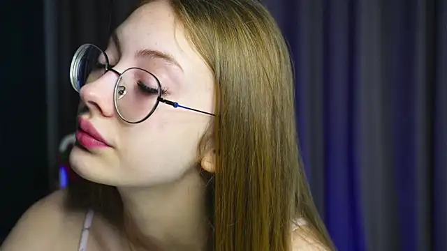 blissence online show from 5, 12, 2025