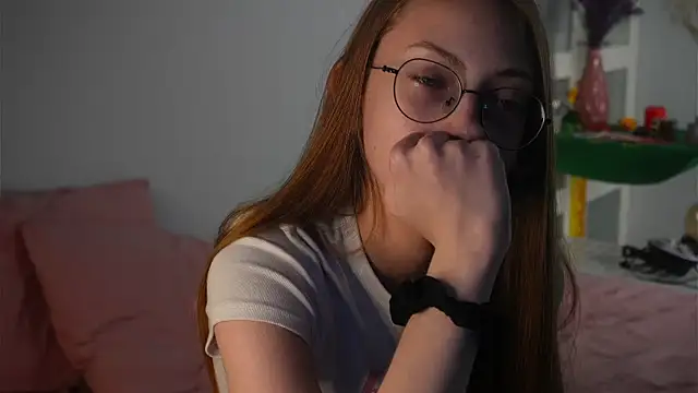 blissence online show from 18, 11, 2025