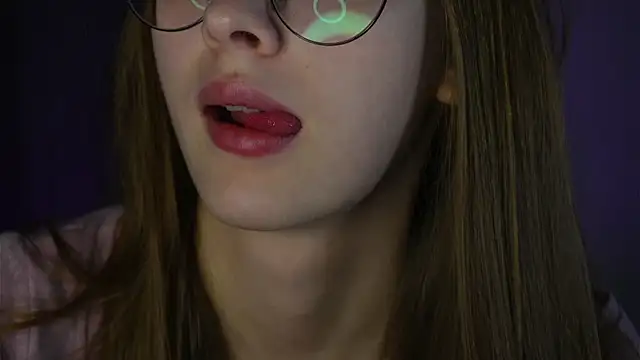 blissence online show from 21, 11, 2025