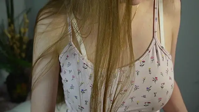 blissence online show from 1, 3, 2026