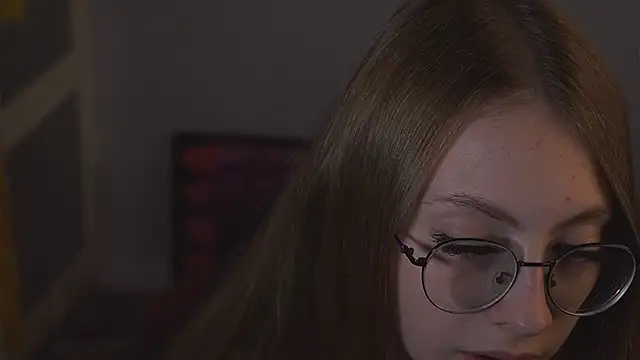 blissence online show from 29, 9, 2025