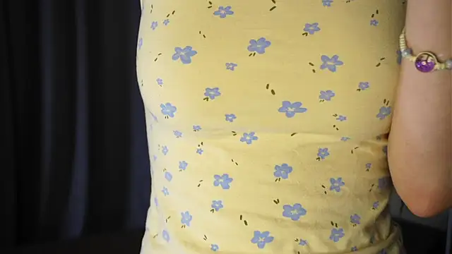 blissence online show from 4, 11, 2025