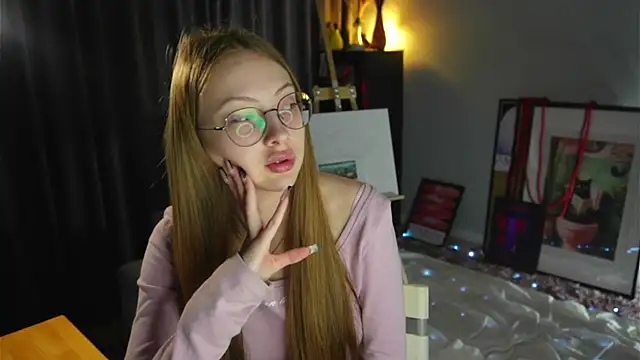 blissence online show from 19, 1, 2026