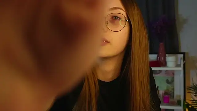 blissence online show from 23, 2, 2026