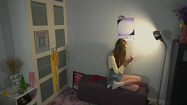 blissence online show from 14, 10, 2025