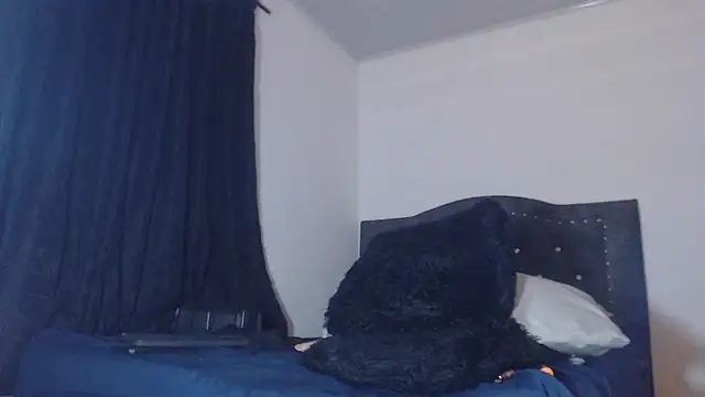 Chrys harris77 online show from 12, 3, 2026