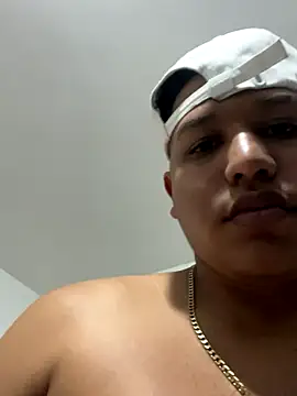Cunaniita venas online show from 17, 9, 2025