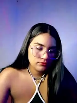 Renata Zoe online show from 15, 1, 2026