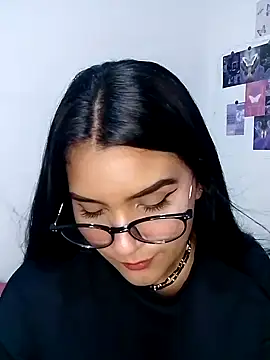 Renata Zoe online show from 23, 9, 2025