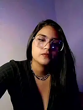 Renata Zoe online show from 14, 1, 2026