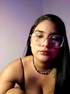 Renata Zoe online show from 11, 1, 2026