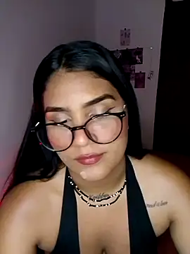 Renata Zoe online show from 12, 11, 2025