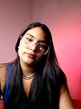 Renata Zoe online show from 15, 12, 2025