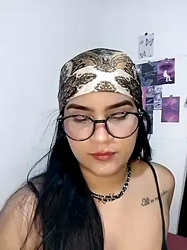 Renata Zoe online show from 20, 9, 2025