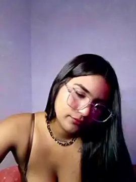 Renata Zoe online show from 13, 1, 2026