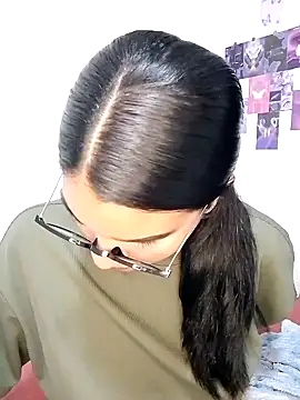 Renata Zoe online show from 24, 9, 2025