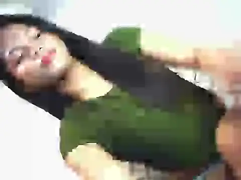 kynthy bitchy online show from 10, 4, 2026