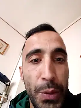 Deffnot7777 online show from 7, 11, 2025